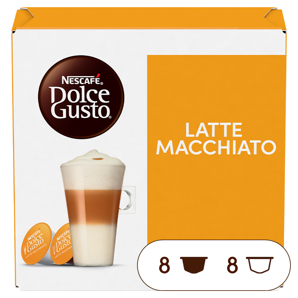 CAPPUCINO