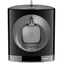 Oblo kafijas automāts