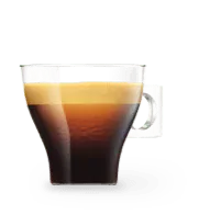 Double Espresso